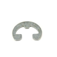 E-clip