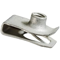 Clips
