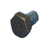 Bult flexplatta