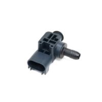 Brake Booster Check Valve