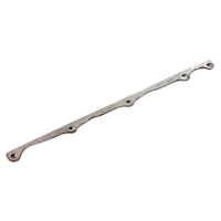 Tie Bar Eksosmanifold