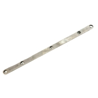 Tie Bar Eksosmanifold