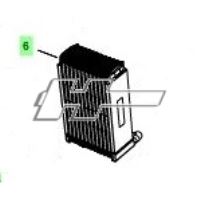 Evaporator