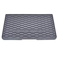 Cargo area liner