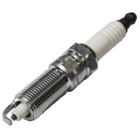 Tändstift