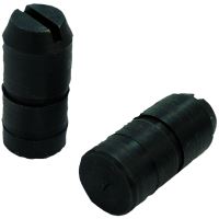 Dowel pin, bellhousing .007