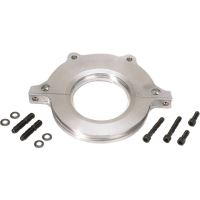 REAR SEAL ADAPTER, SBC
