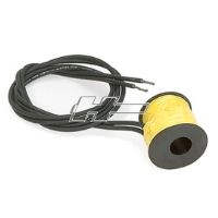 Anti roll re-build kit