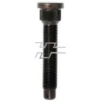 Hjulbolter 1/2"-20