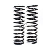 Wheel studs, 1/2"x3"
