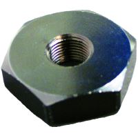 Spark plug indexer, 14mm