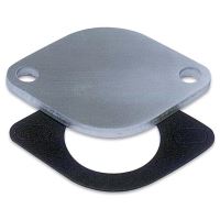Filler neck Block-Off