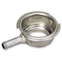 Filler neck