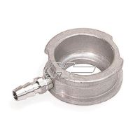 Filler neck
