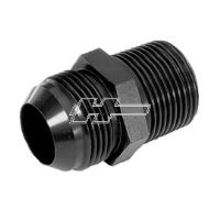 Nippel vattenpump