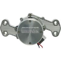 Vattenpump