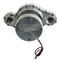 Vattenpump