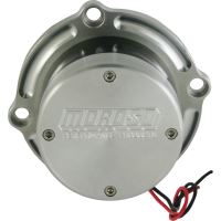 Vattenpump