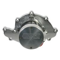 Vattenpump