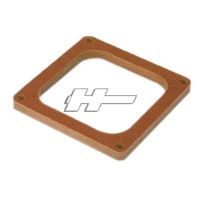 Carburateur spacer