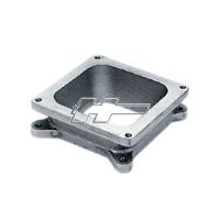 Adapterplaat Carburator