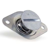 LARGE HEAD QUIK FASTENER