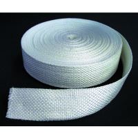 Bandage d'échappement