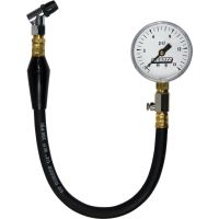 Bandenspanningsmeter