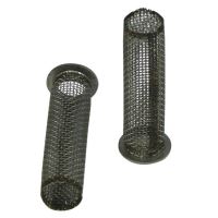 Oliefilter
