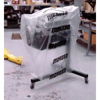Förvaringspåse Engine Bag