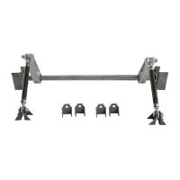 Stabilisatorstang