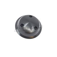 Water Pump Pulley
