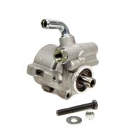 Pompe servo