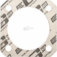 Exhaust Collector Gasket
