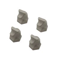 COIL,SPRING TWIST-INS-4