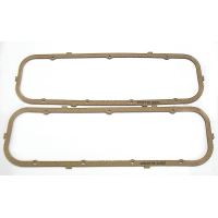 Ventilkåpspackning