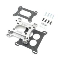 Adapterplaat Carburator