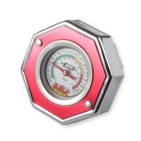 DOMESTIC THERMOCAP 13 PSI-RED
