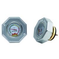 Radiator Cap