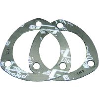 Exhaust Collector Gasket