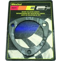 Exhaust Collector Gasket
