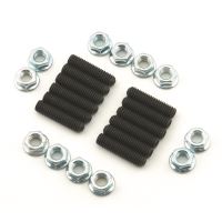Persboutkit