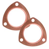 Exhaust Collector Gasket