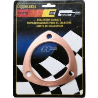 Exhaust Collector Gasket