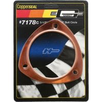 Exhaust Collector Gasket