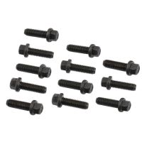 Bultsats Headers