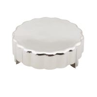 Bouchon de remplissage d'huile
