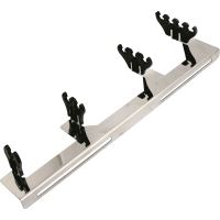 Tændkabelholder