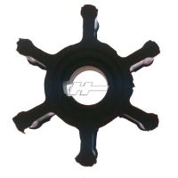 Impeller