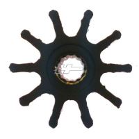 Impeller